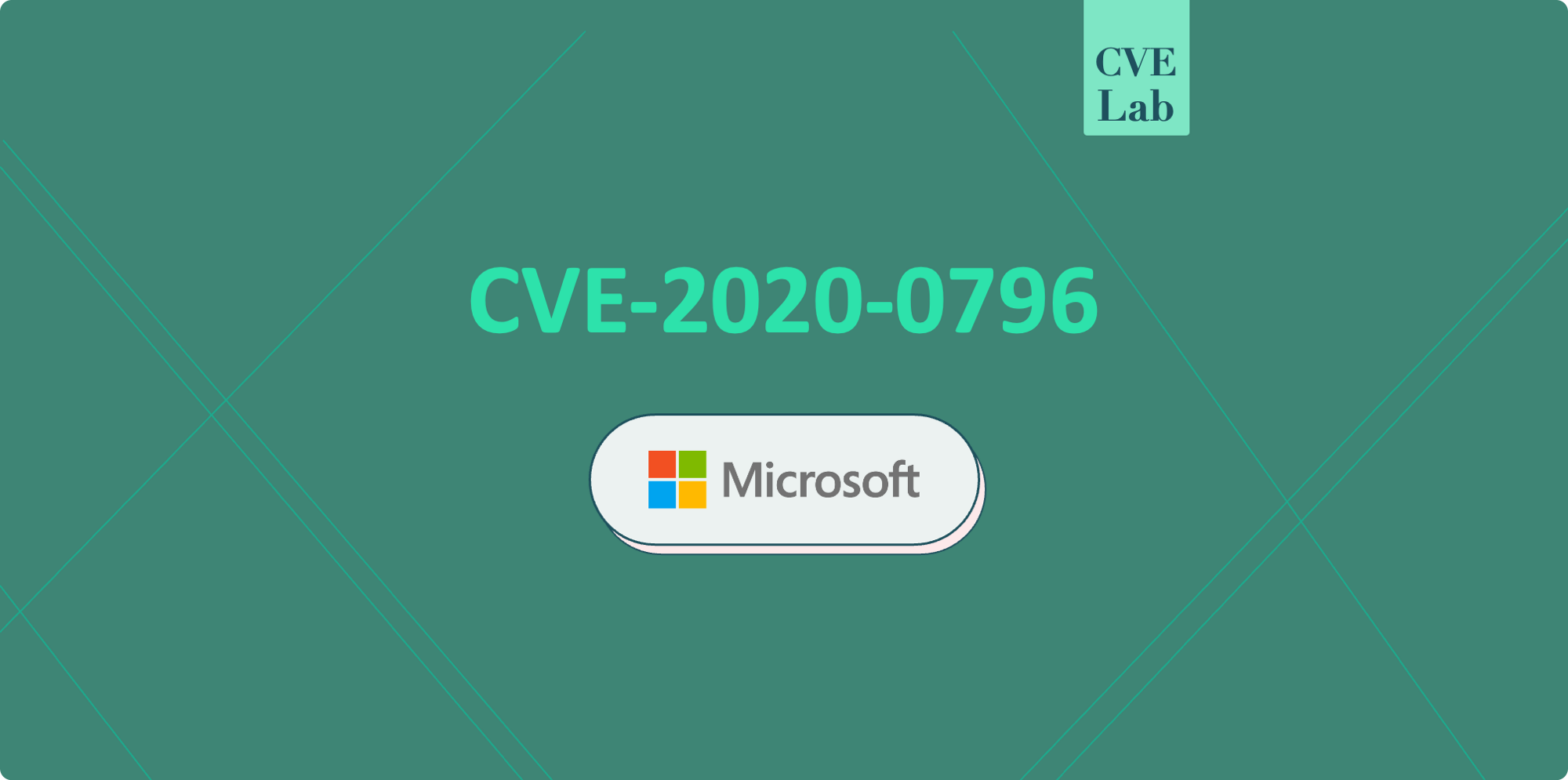 CVE-2020-0796