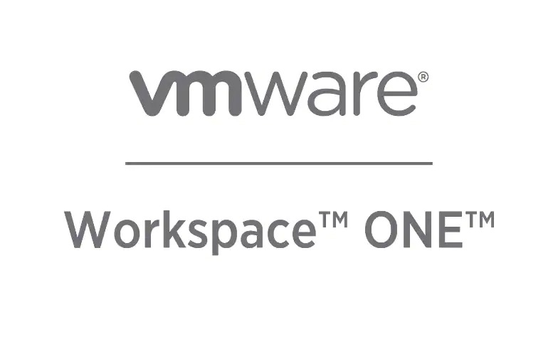 VMware Workspace One
