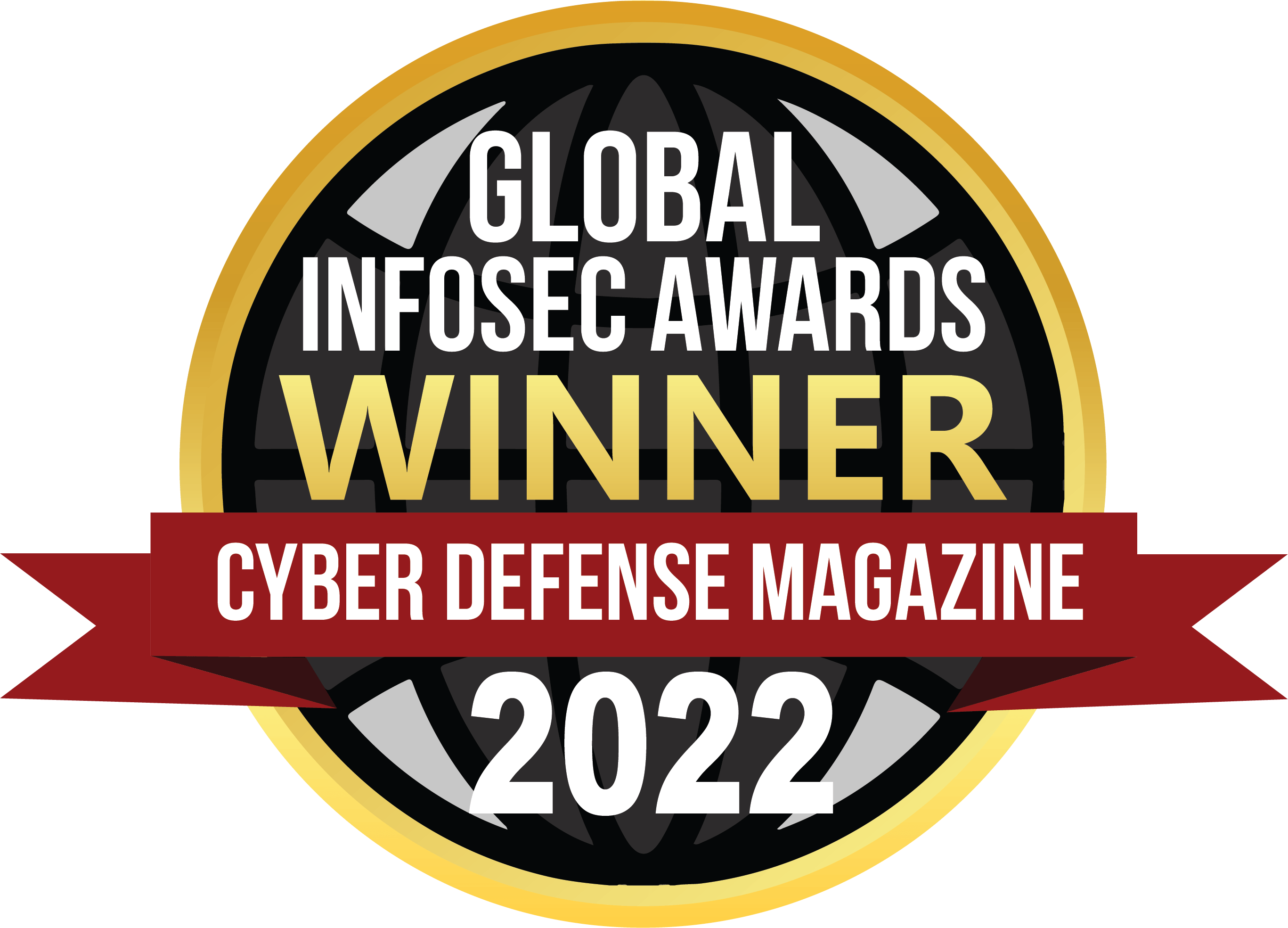 Global-InfoSec (1)