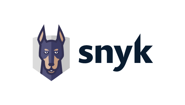 snyk-logo