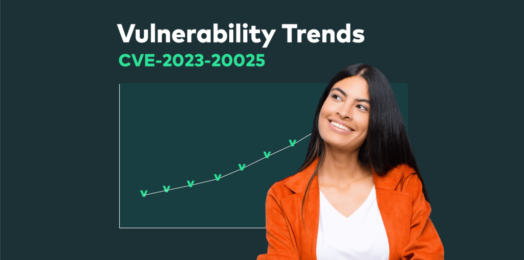 How to fix Cisco's CVE202320025 affecting EoL routers Vulcan Cyber