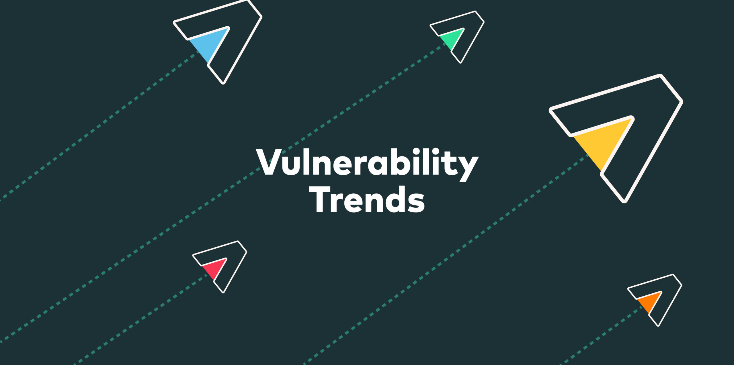 OWASP Top 10 vulnerabilities 2022: what we learned