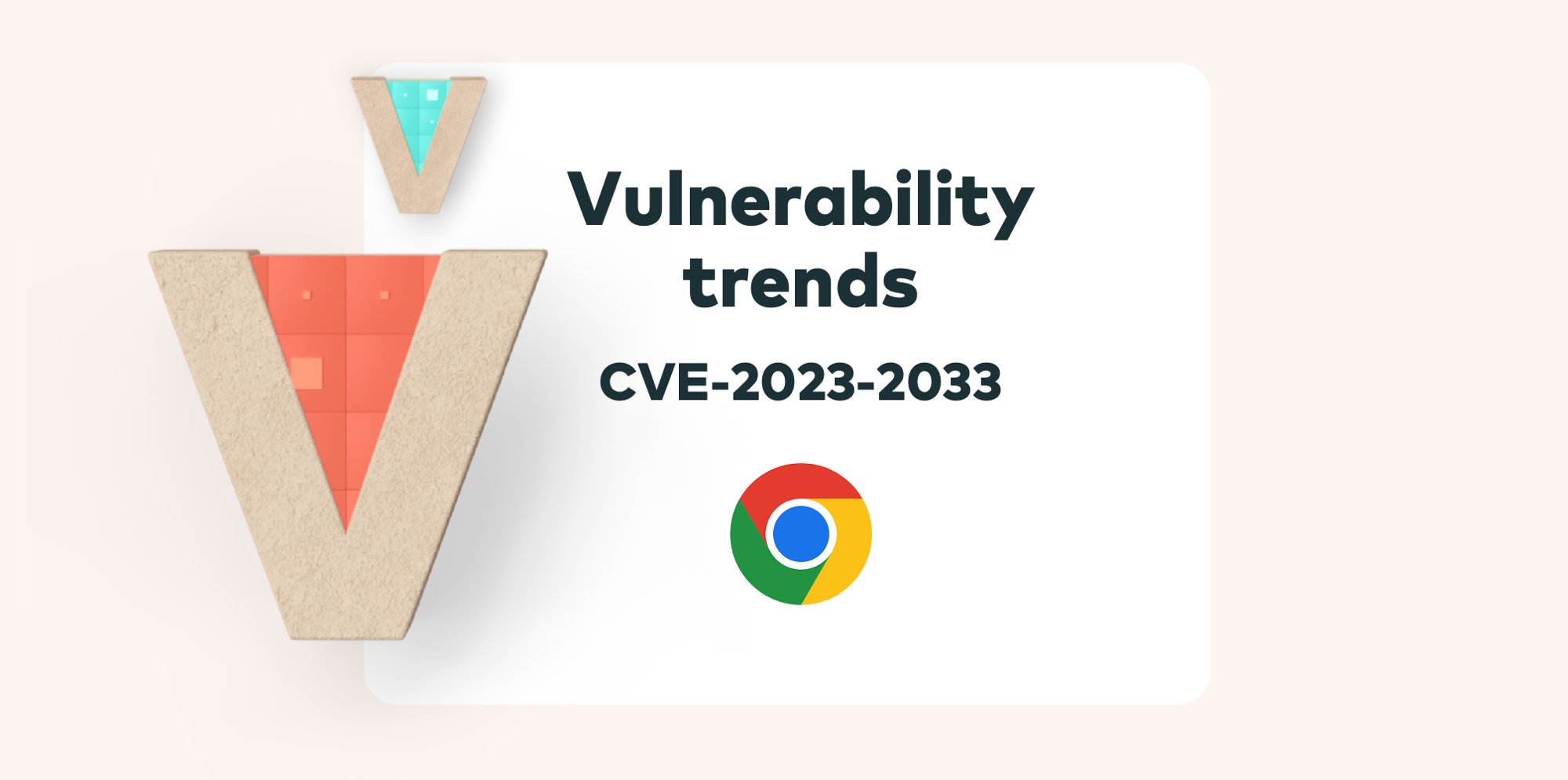 How to fix CVE20232033 in Google Chrome Vulcan Cyber