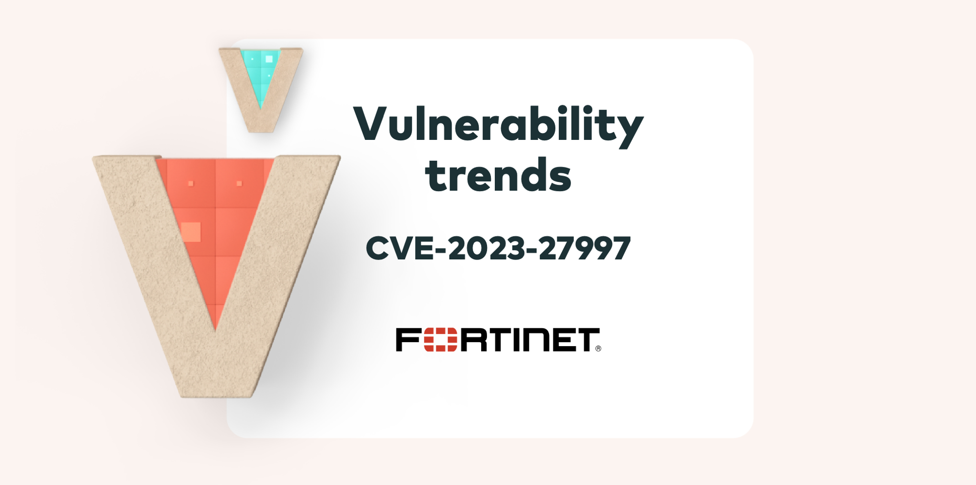 How to fix CVE202327997 in FortiOS & FortiProxy Vulcan Cyber
