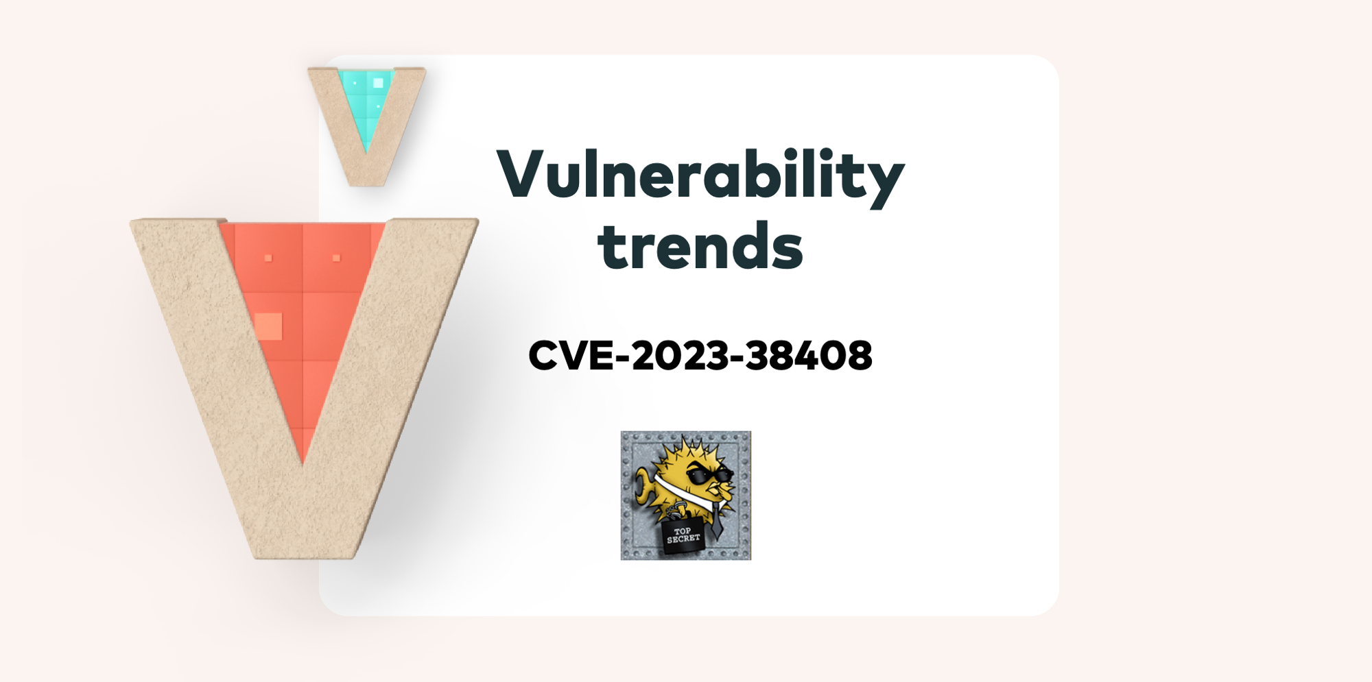 How to fix CVE202538408 in OpenSSH Vulcan Cyber