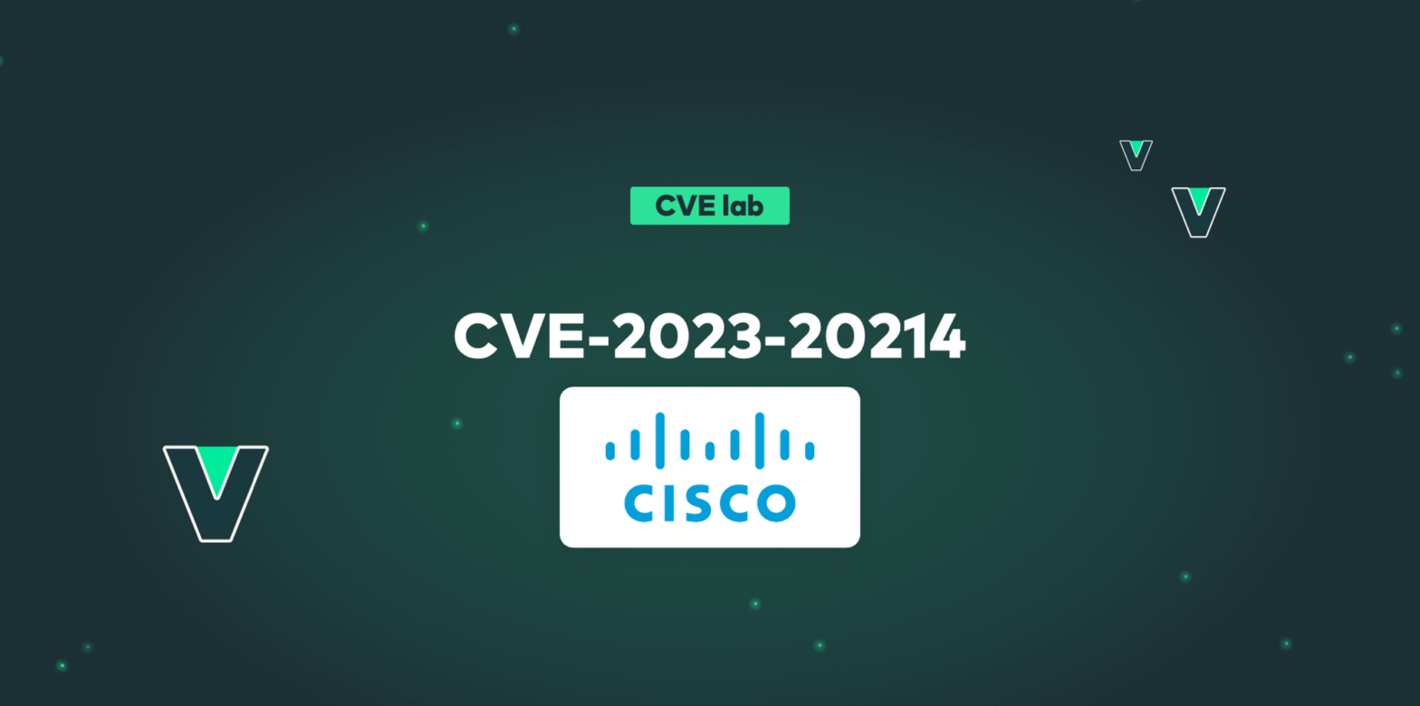 CVE-2023-20214