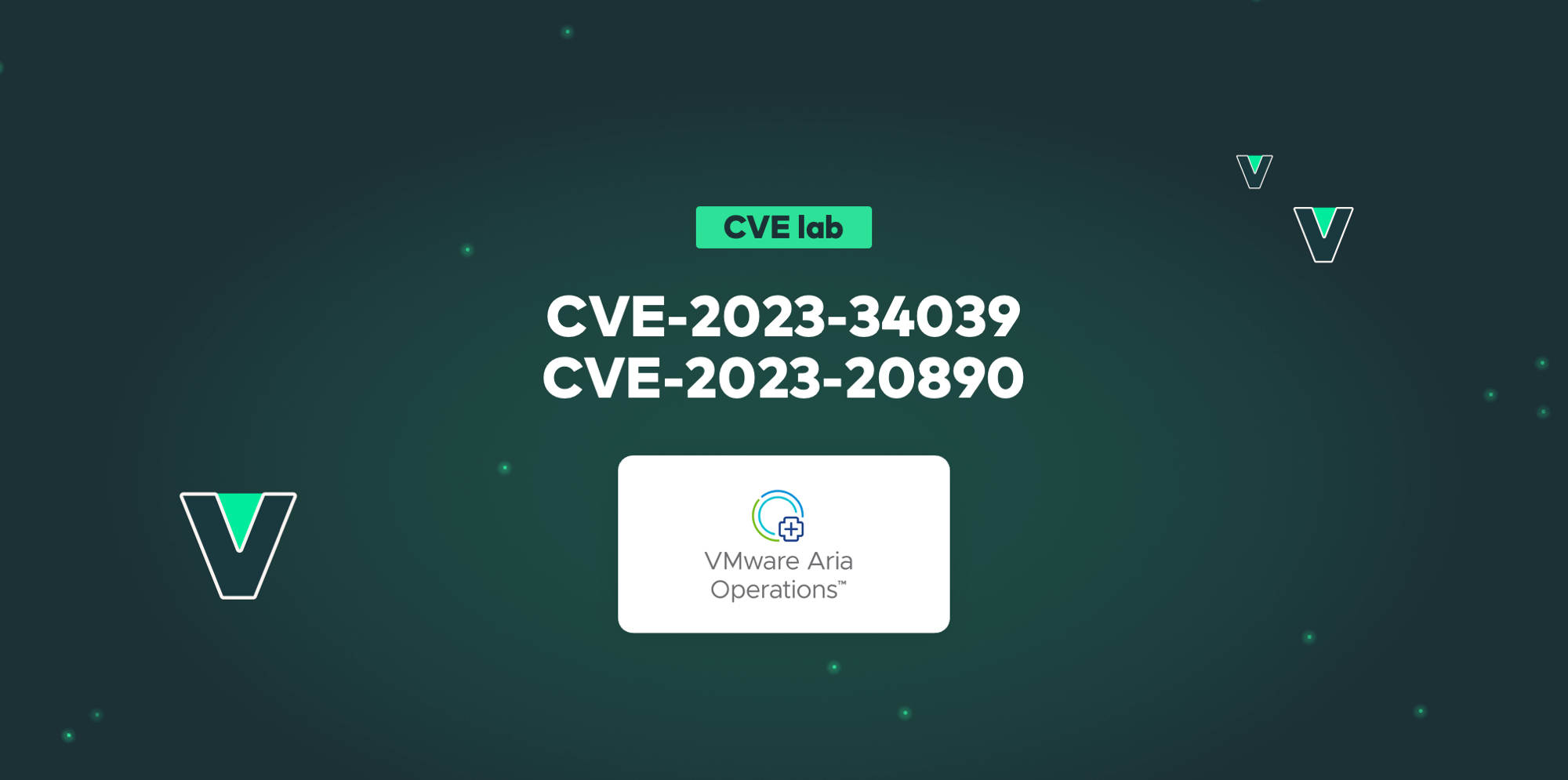 How to Fix CVE-2023-33009 and CVE-2023-33010- Critical Buffer