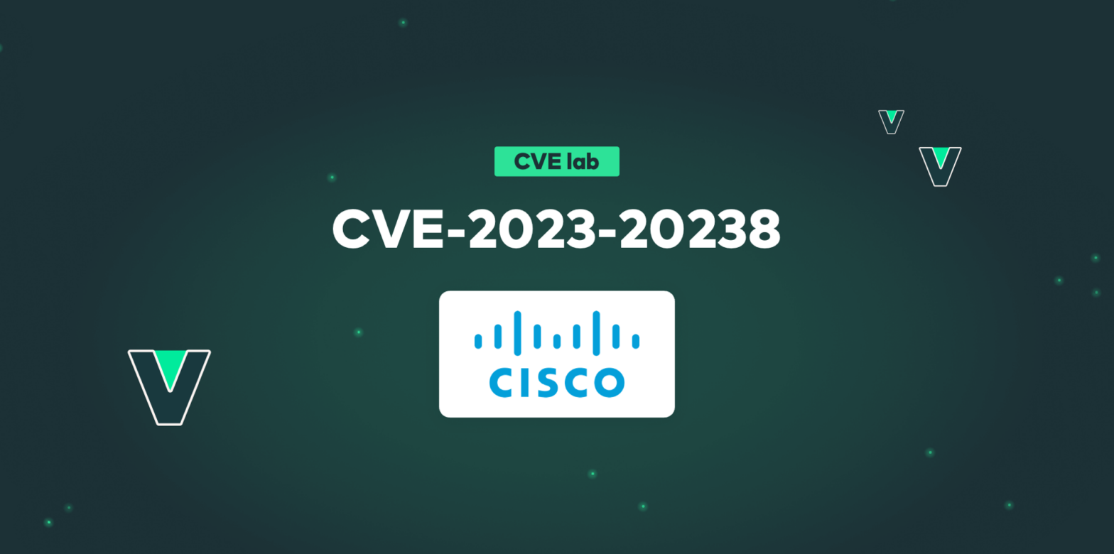 CVE-2023-20238
