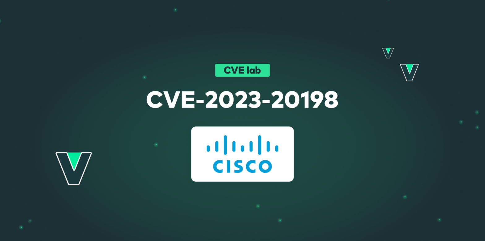 CVE-2023-20198