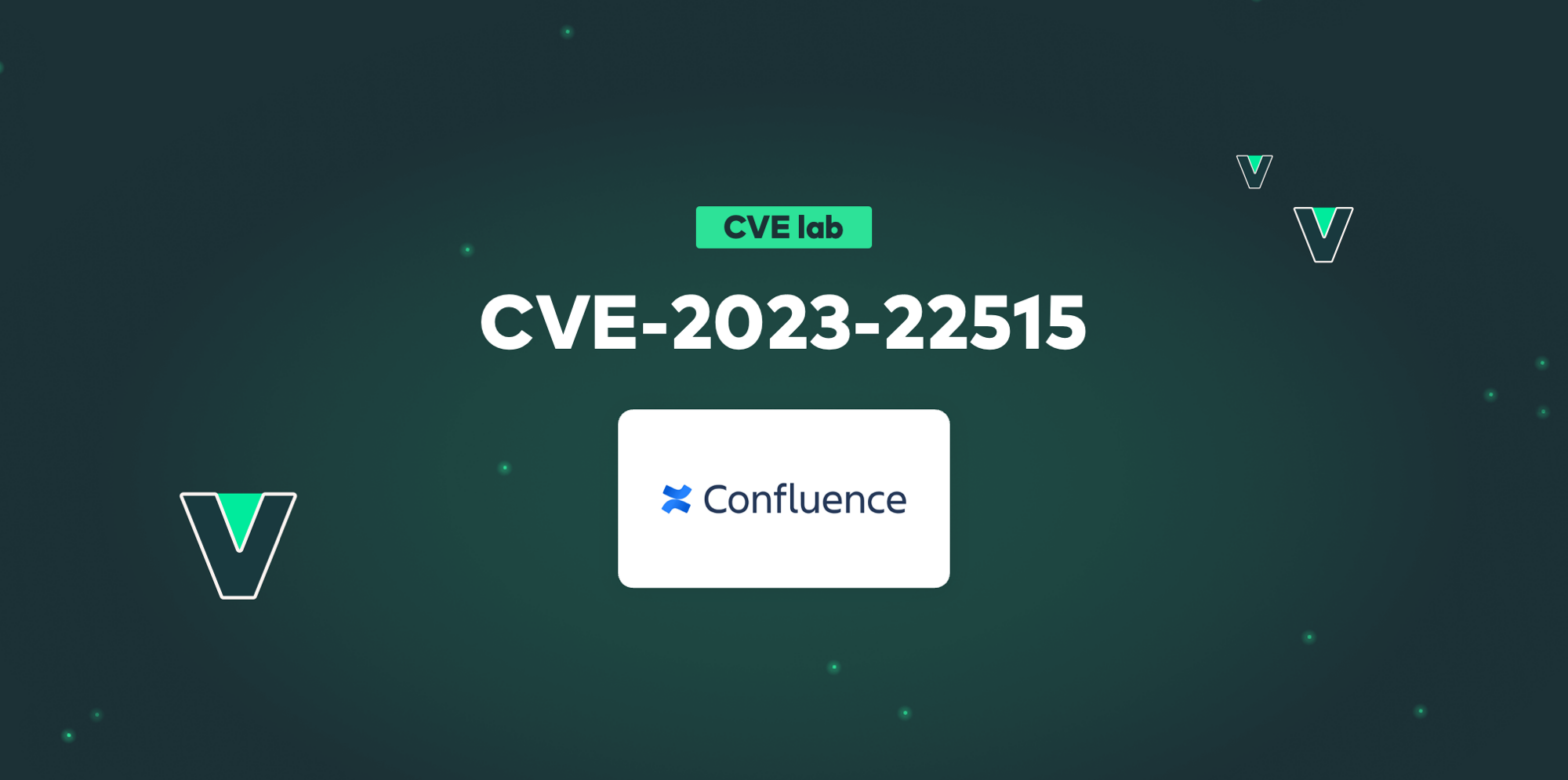 CVE-2023-22515