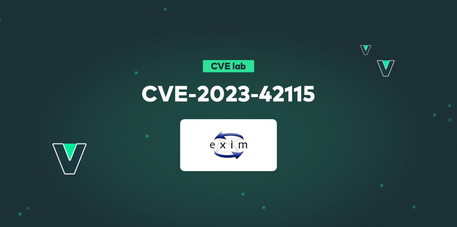 CVE-2023-42115