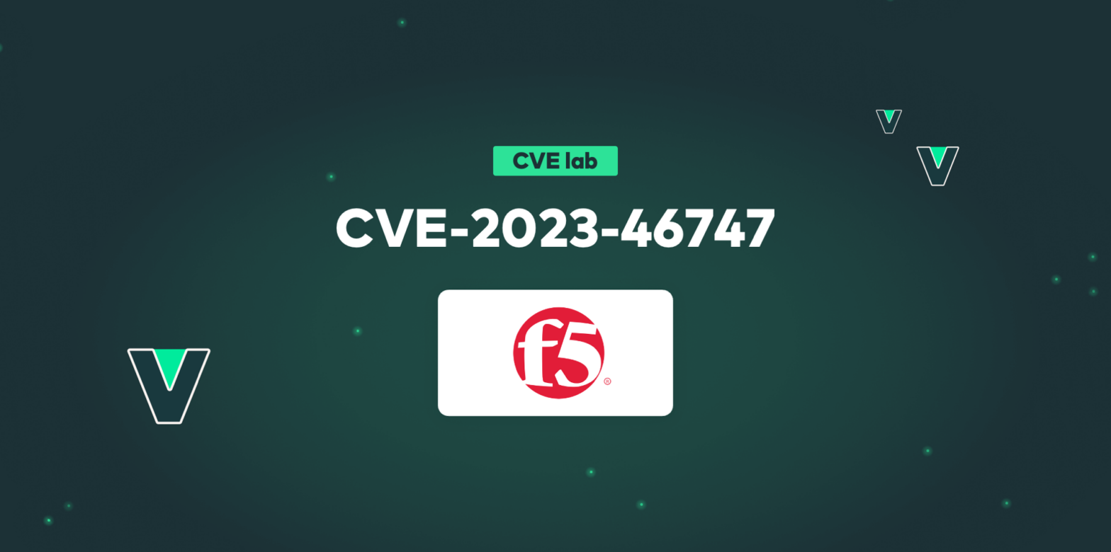 CVE-2023-46747