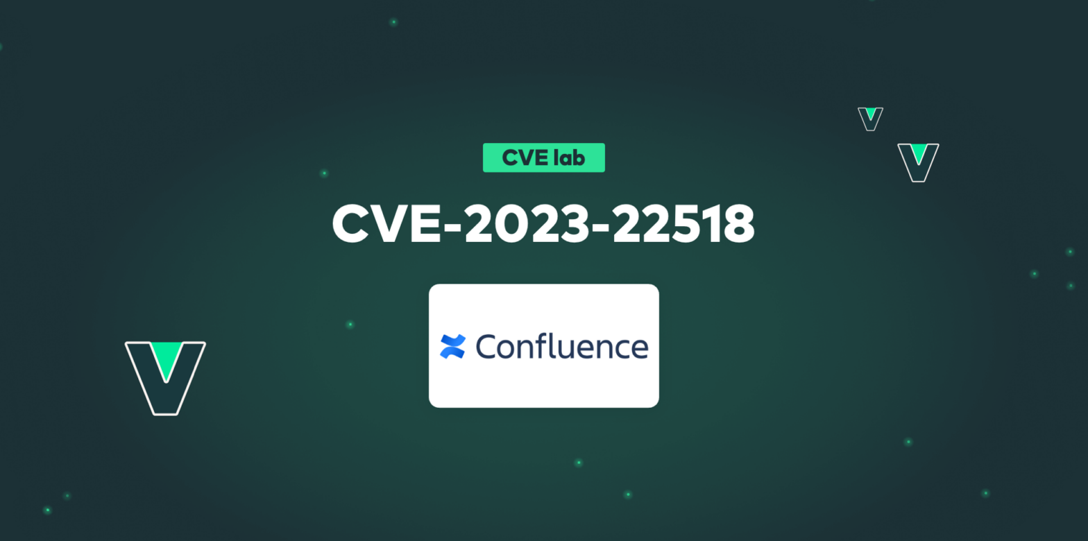 CVE-2023-22518