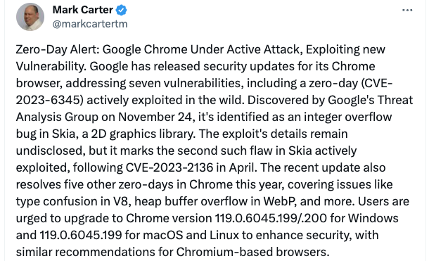 CVE-2023-6345