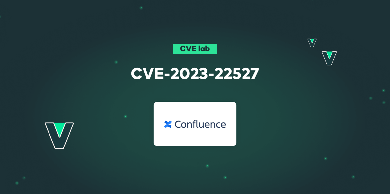CVE-2023-22527