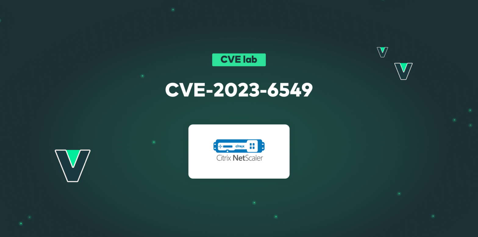 CVE-2023-6549