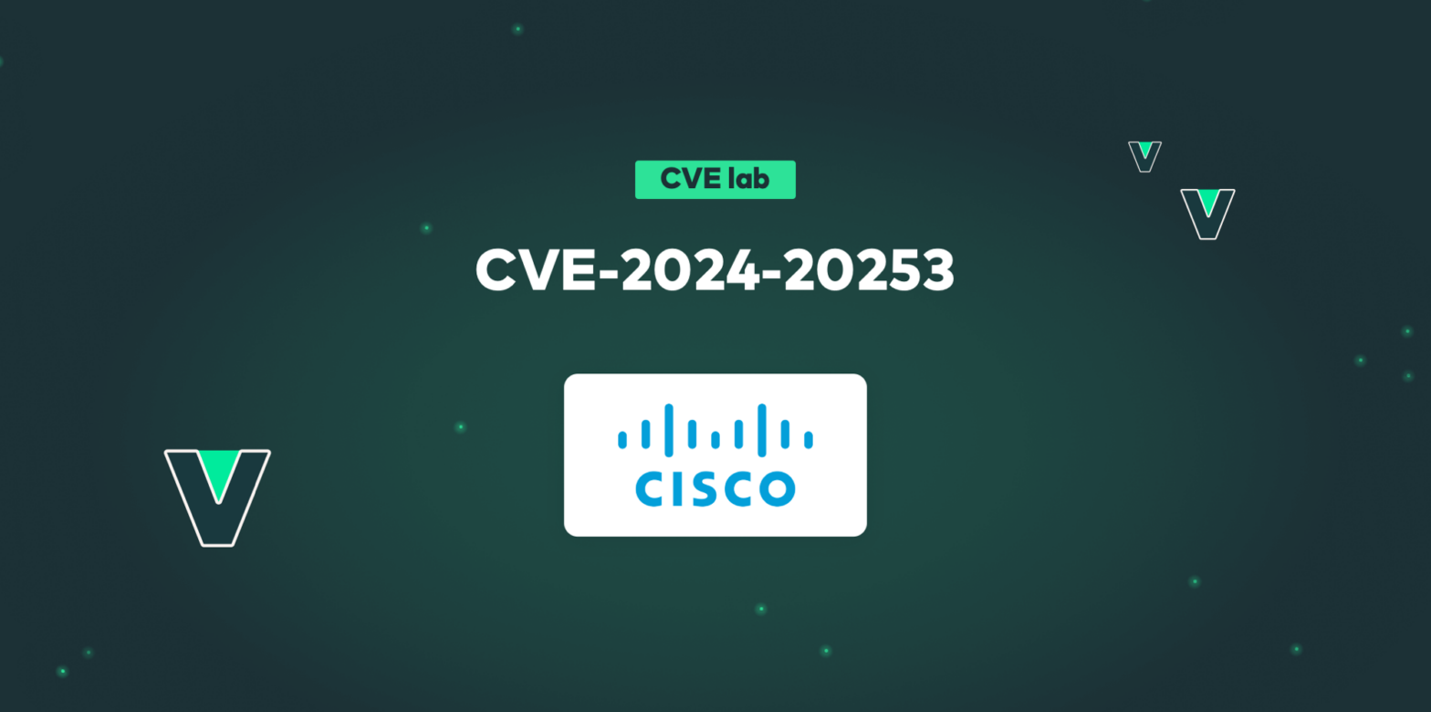 CVE-2024-20253