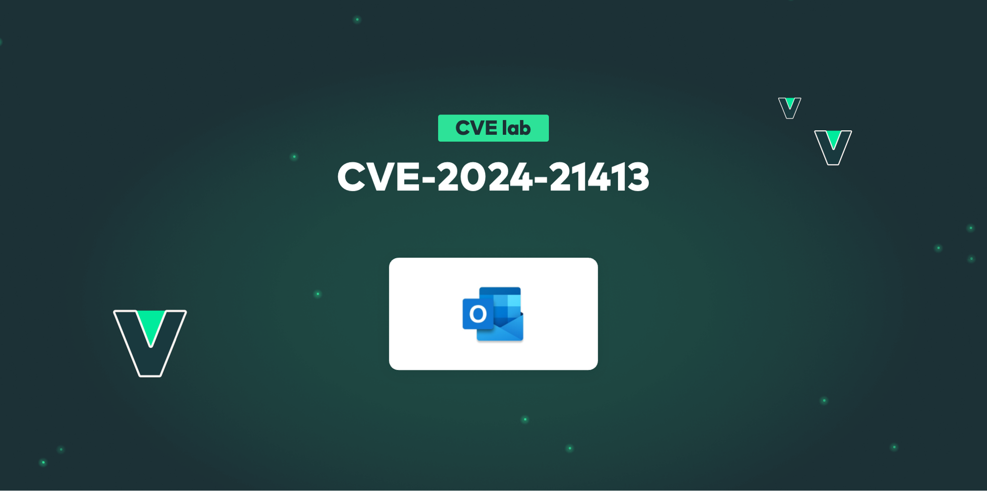 CVE202421413 Fixing the MonikerLink vulnerability in Outlook Vulcan Cyber