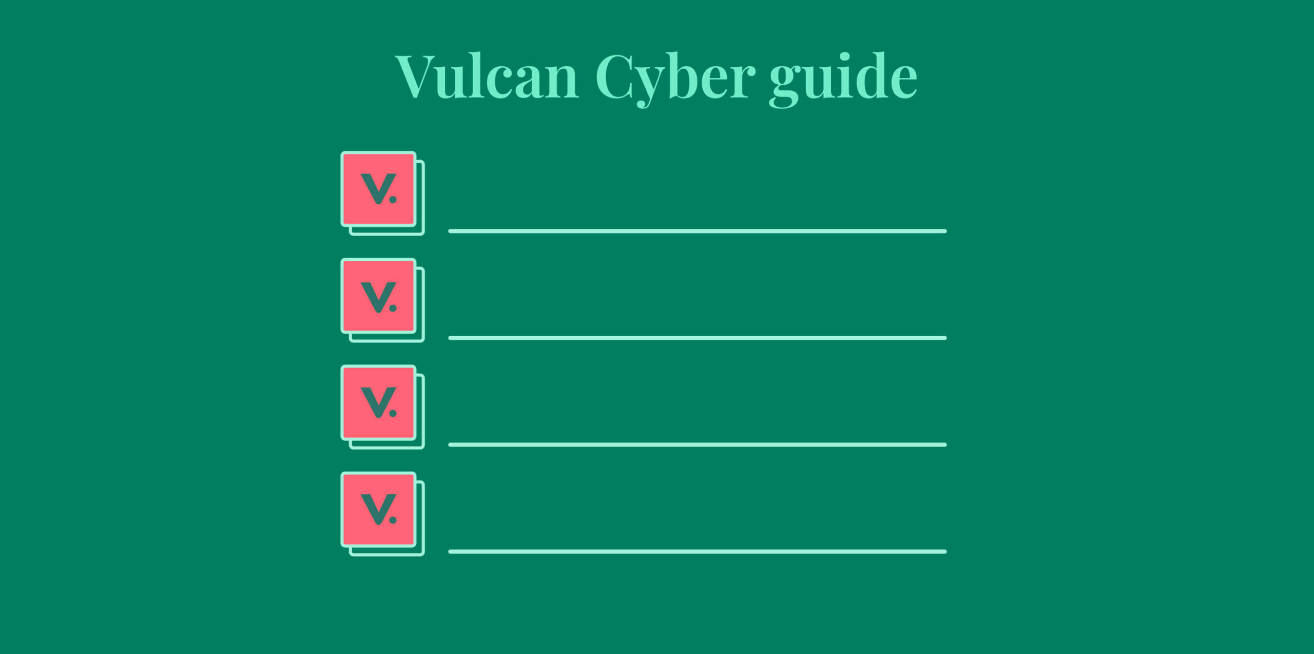 The SSVC risk prioritization method: what it is, when to use it, and alternatives