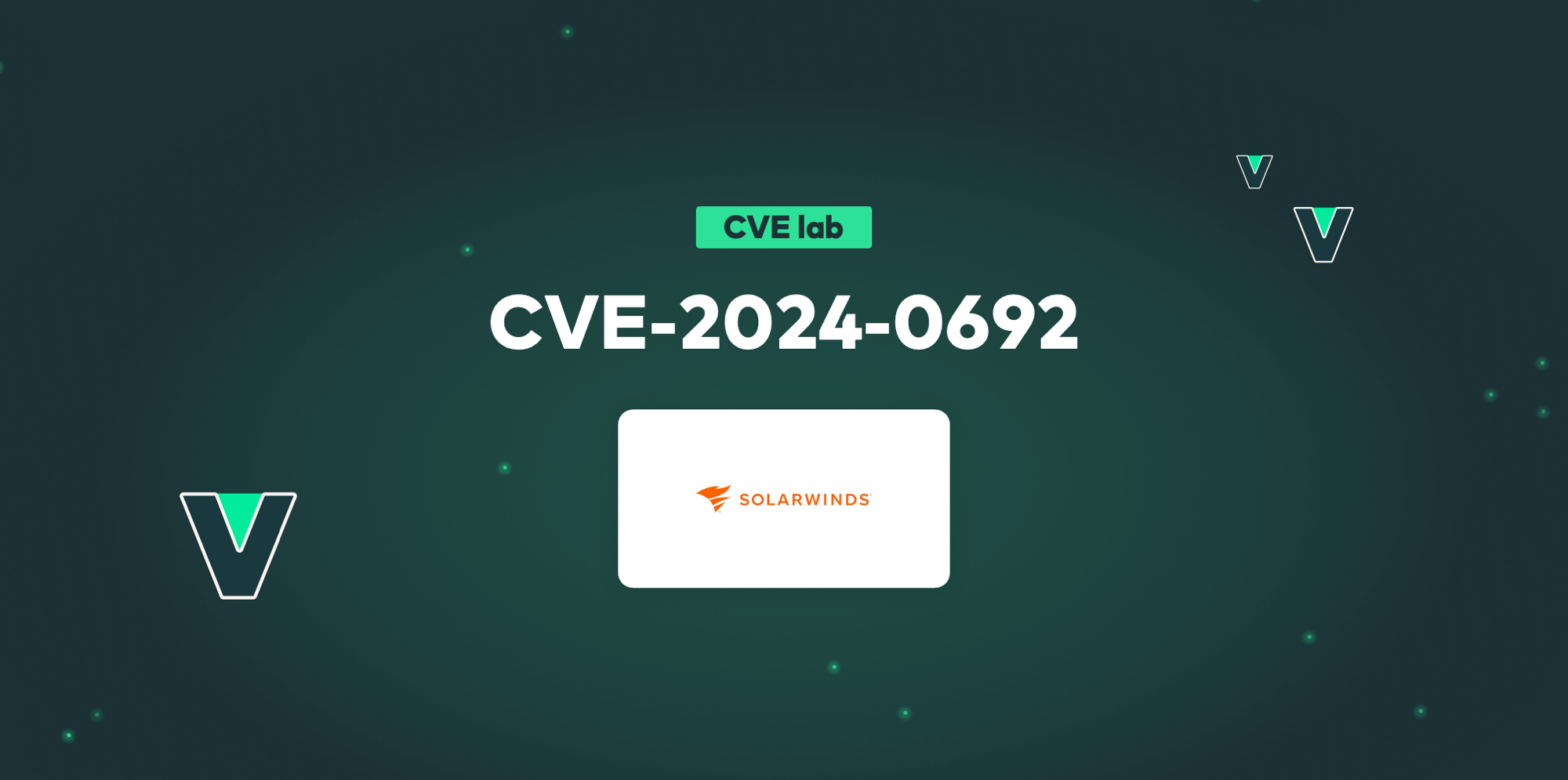 CVE-2024-0692