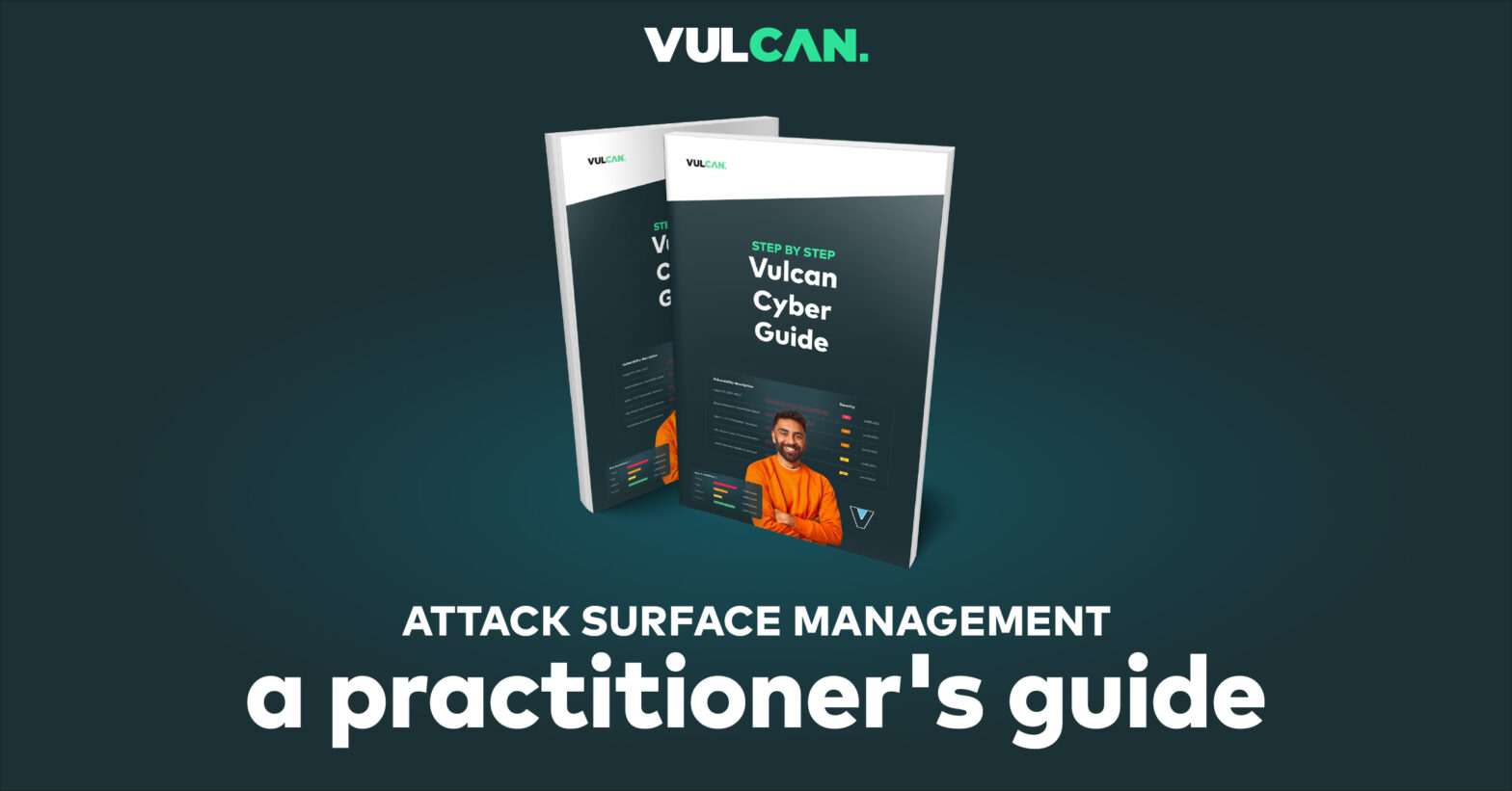 attack surface management white paper