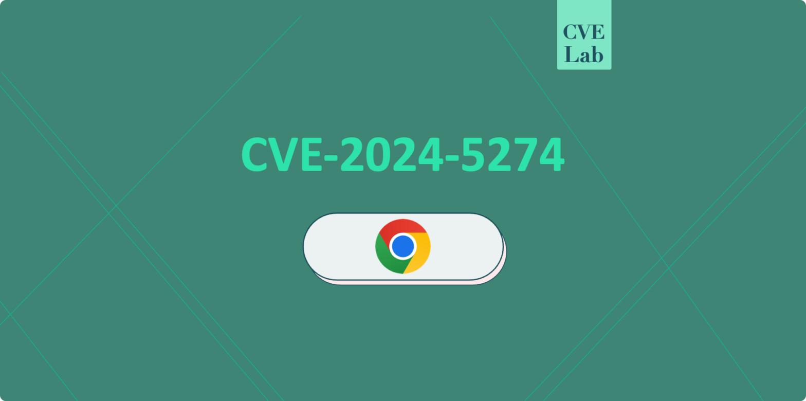 CVE-2024-5274