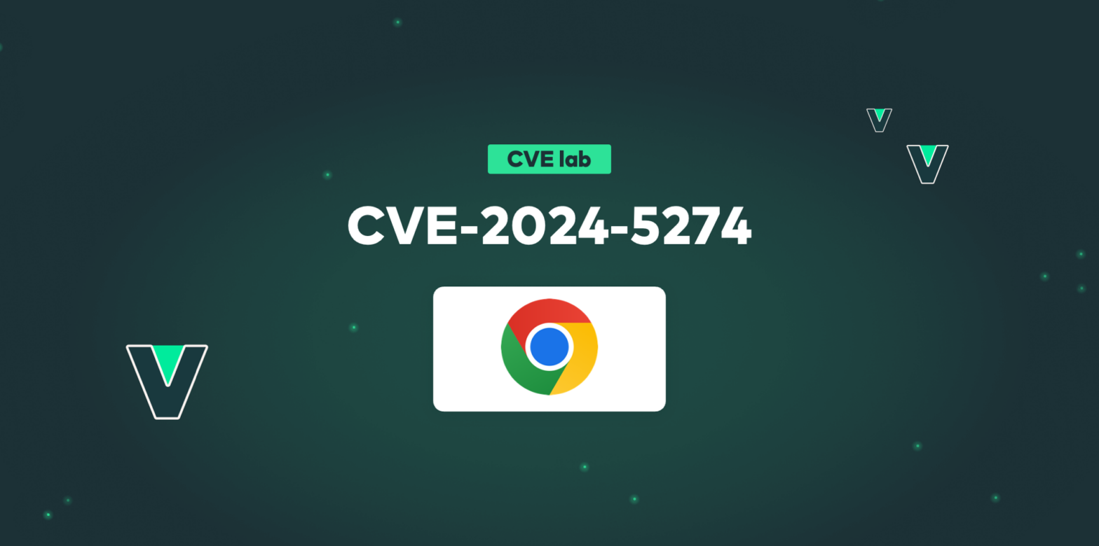 CVE-2024-5274