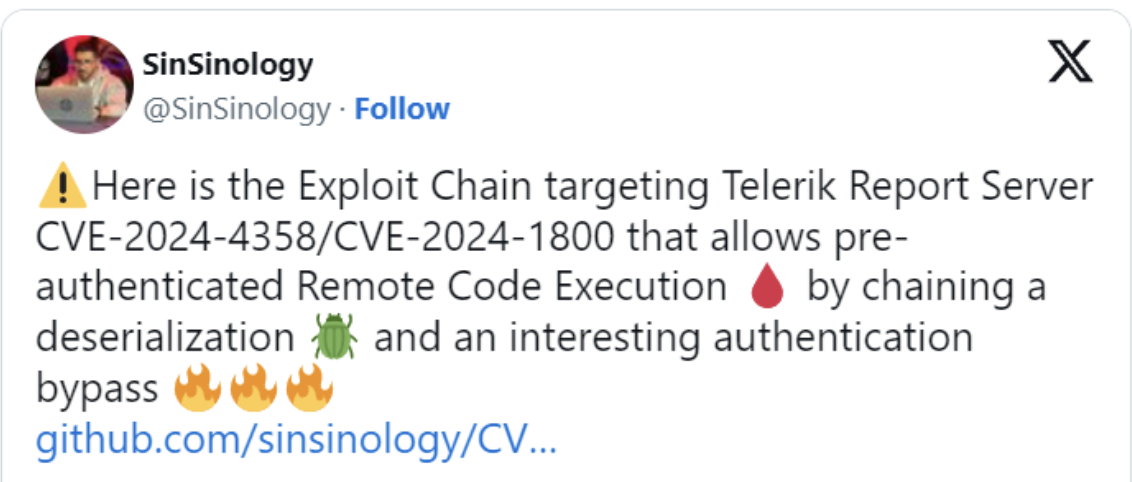 CVE-2025-4358