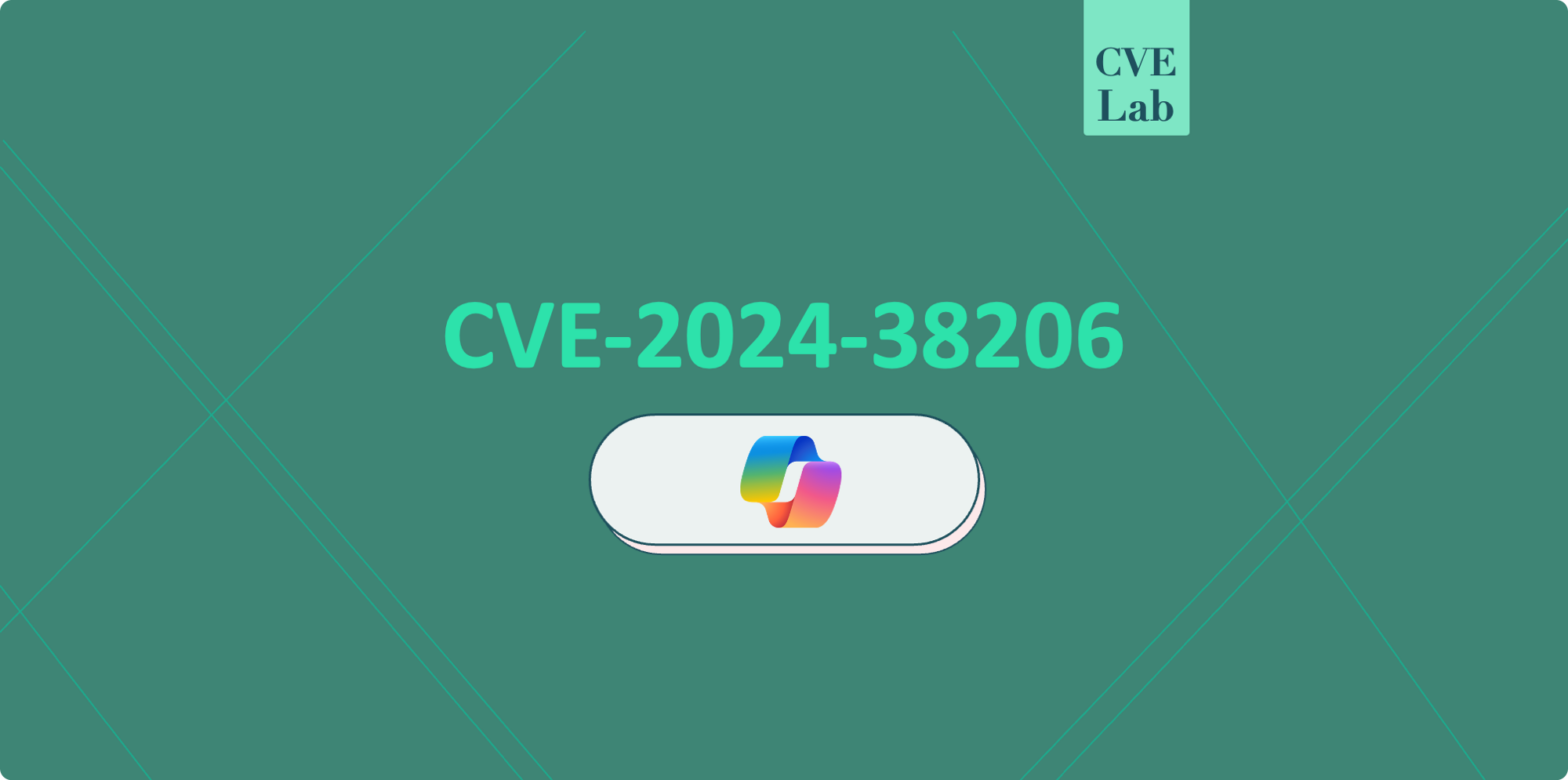 CVE-2024-38206