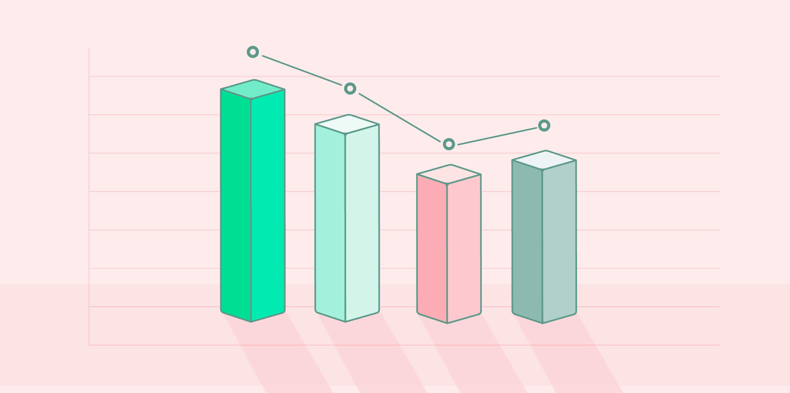 7 stages of the vulnerability management lifecycle