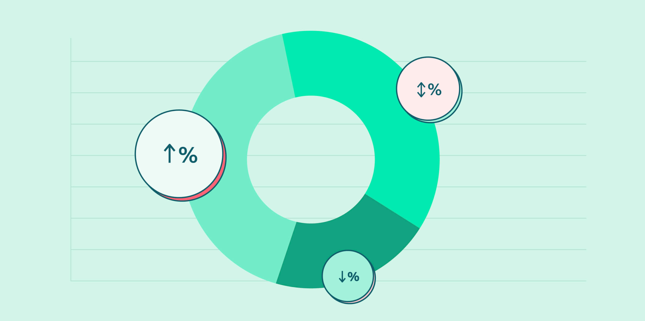 Vulnerability management metrics in 2024: the ultimate guide