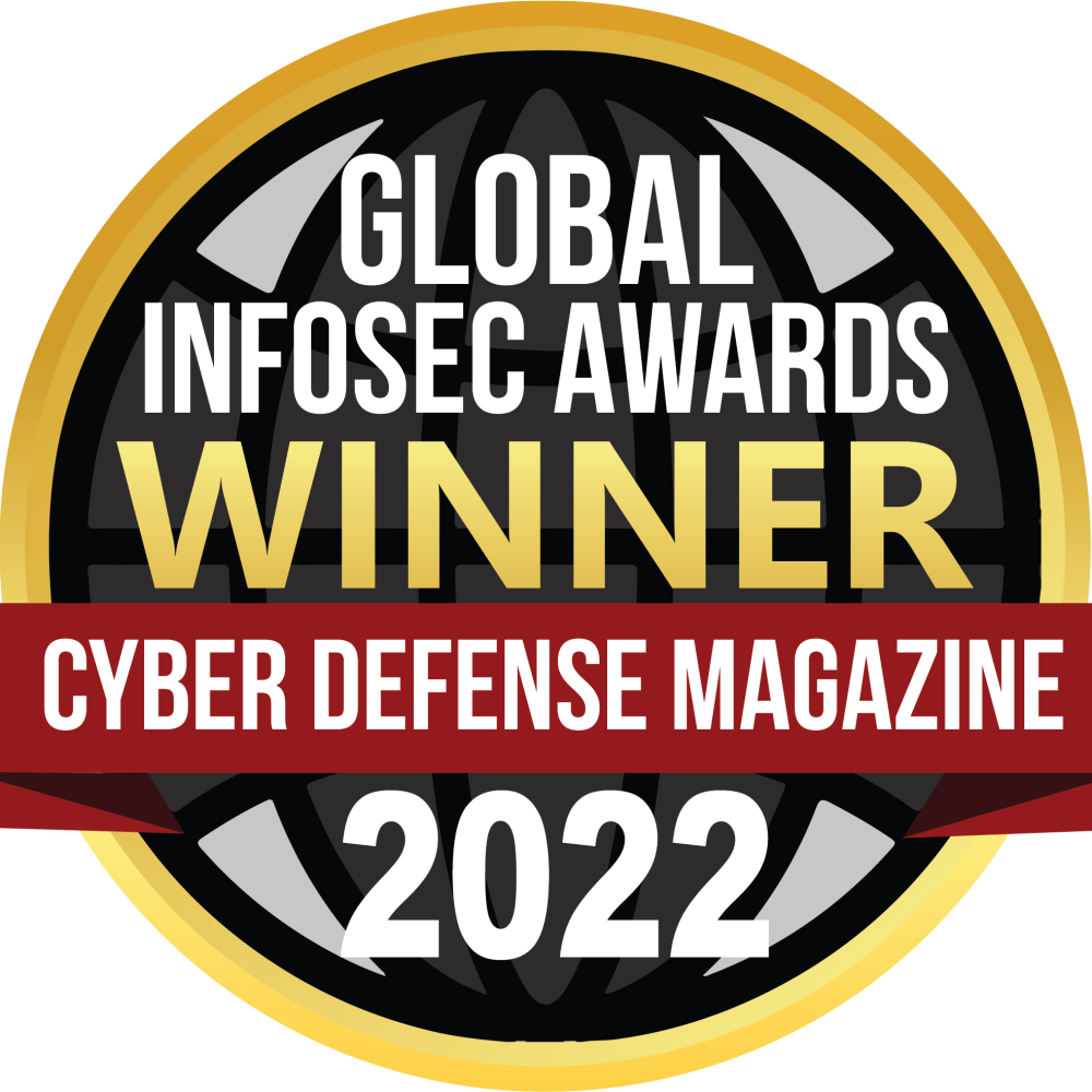 Global-InfoSec (1)