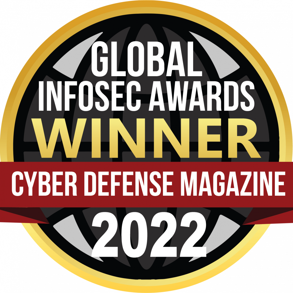 Global-InfoSec (1)