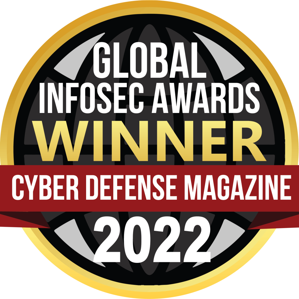 Global-InfoSec (3)