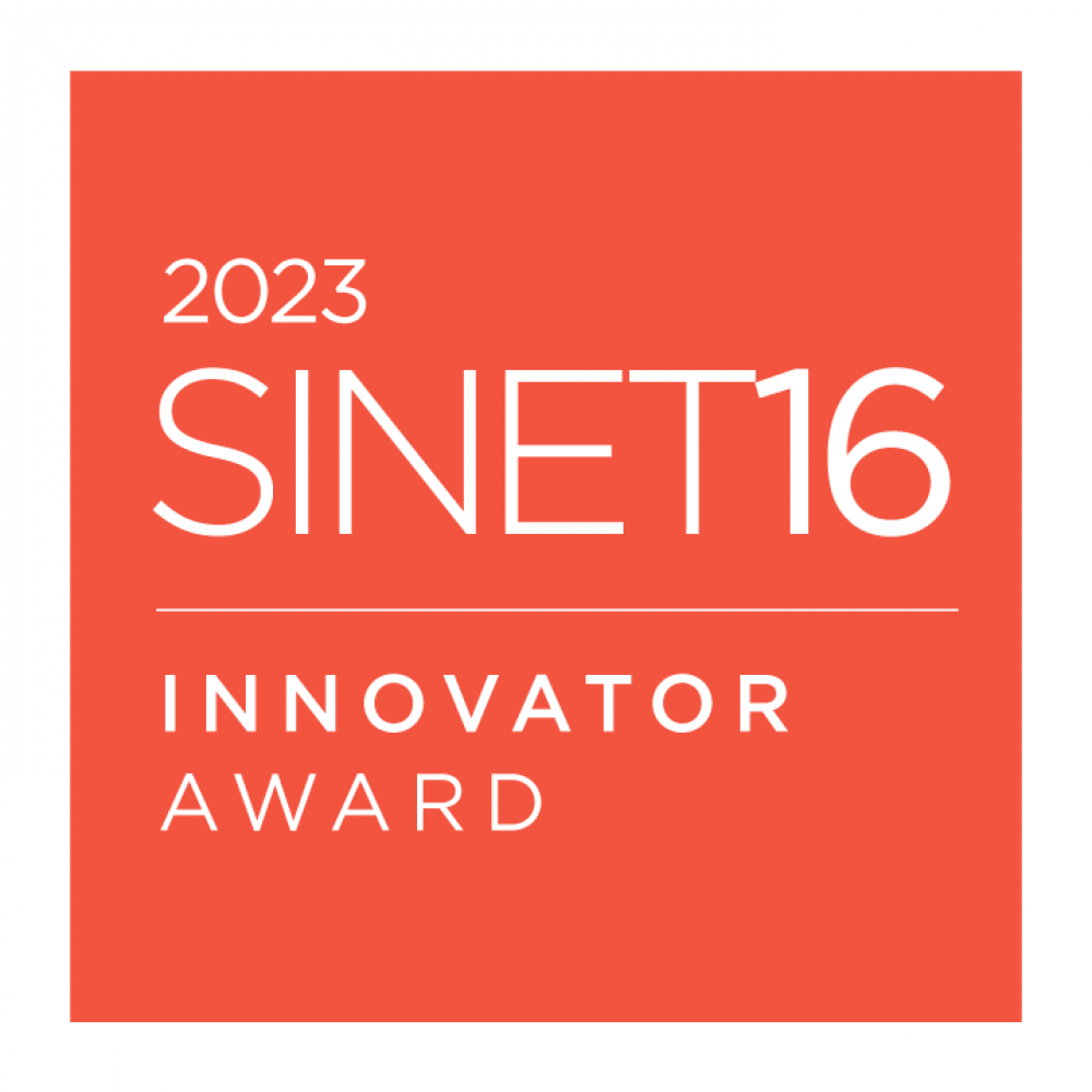 SINET16_Badge_v1 (1)