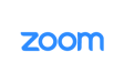 zoom